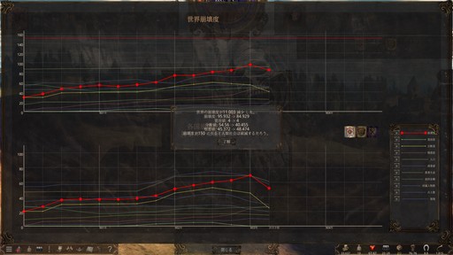 ꡼ No.023 | Υ󥿥ӥ塼ꥮΥХ󥹤ưSLGˤνפԤǤˡƤĿζϫʹ