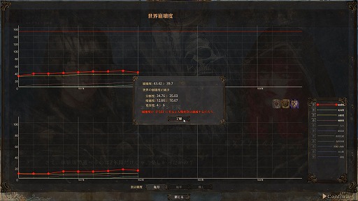 ꡼ No.032 | 1ͤμԤ錄ꡤ˻Ŵޤǡͳ륵ɥܥåRPGˤνץץ쥤