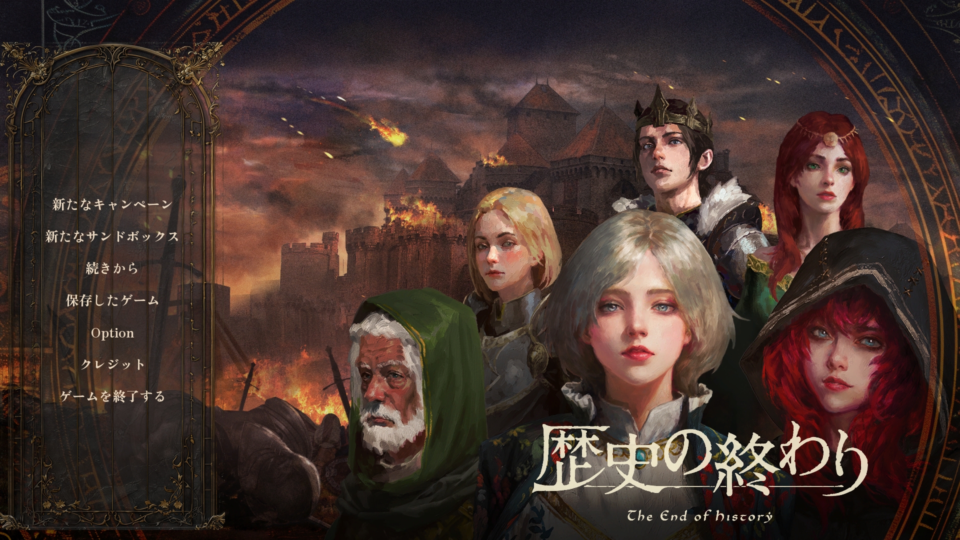 ꡼ No.001 | Υץ쥤ݡۤǤϽʤˤνפϹȤΡʬǡɤȡɤ⤿餹ߺ