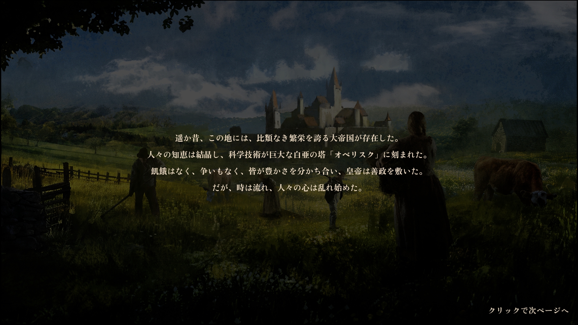 ꡼ No.003 | Υץ쥤ݡۤǤϽʤˤνפϹȤΡʬǡɤȡɤ⤿餹ߺ