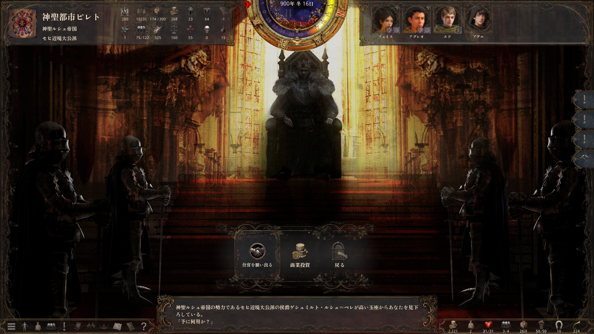 ꡼ No.009 | Υץ쥤ݡۤǤϽʤˤνפϹȤΡʬǡɤȡɤ⤿餹ߺ