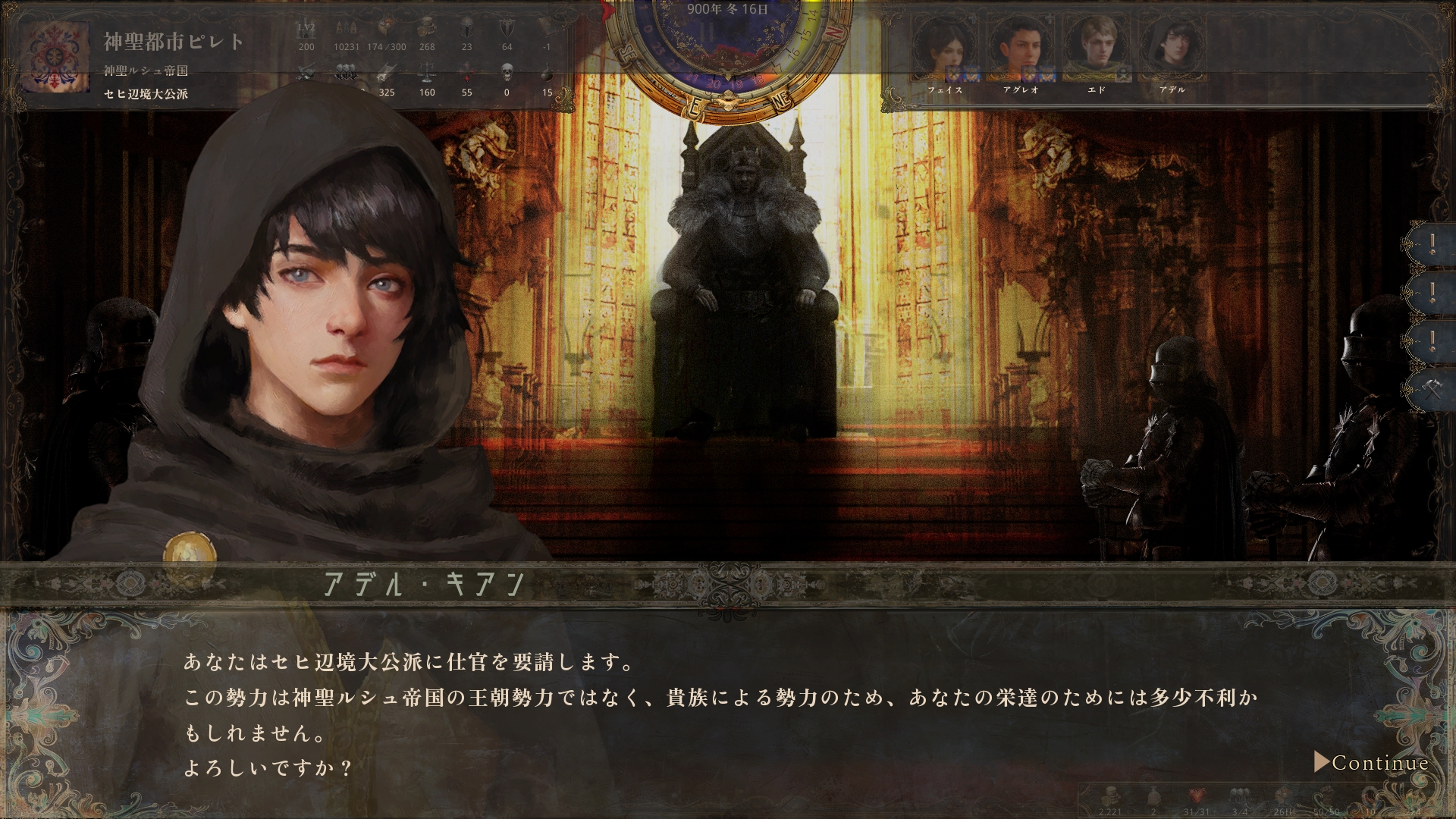 ꡼ No.010 | Υץ쥤ݡۤǤϽʤˤνפϹȤΡʬǡɤȡɤ⤿餹ߺ