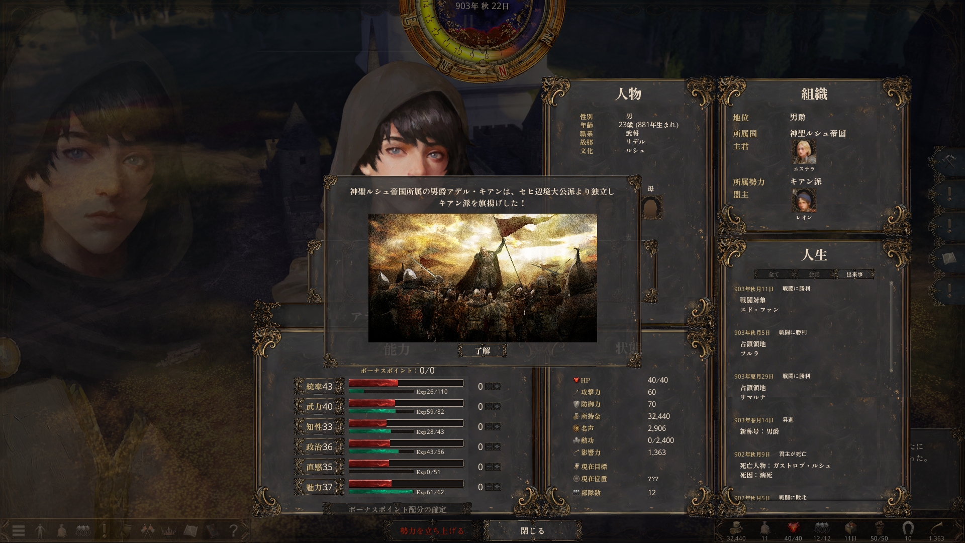 ꡼ No.011 | Υץ쥤ݡۤǤϽʤˤνפϹȤΡʬǡɤȡɤ⤿餹ߺ