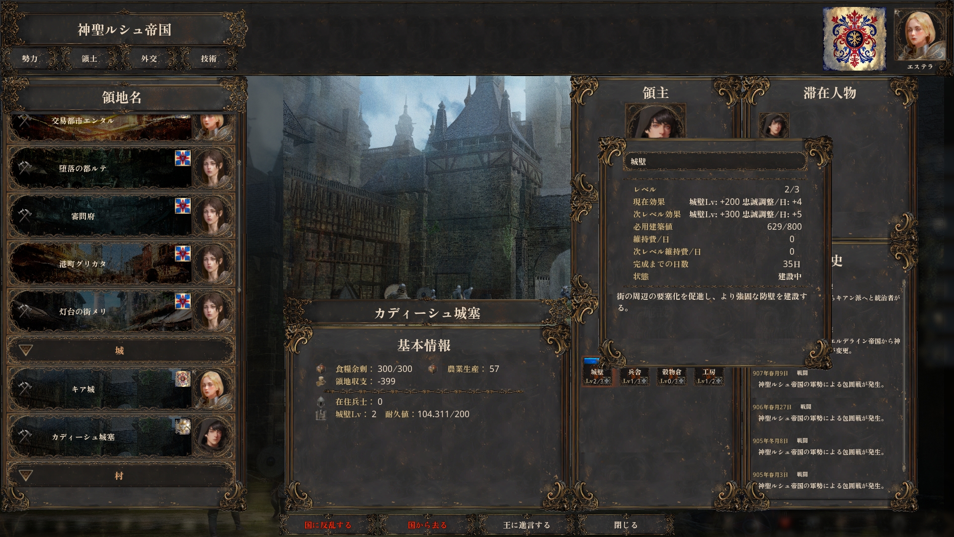 ꡼ No.014 | Υץ쥤ݡۤǤϽʤˤνפϹȤΡʬǡɤȡɤ⤿餹ߺ