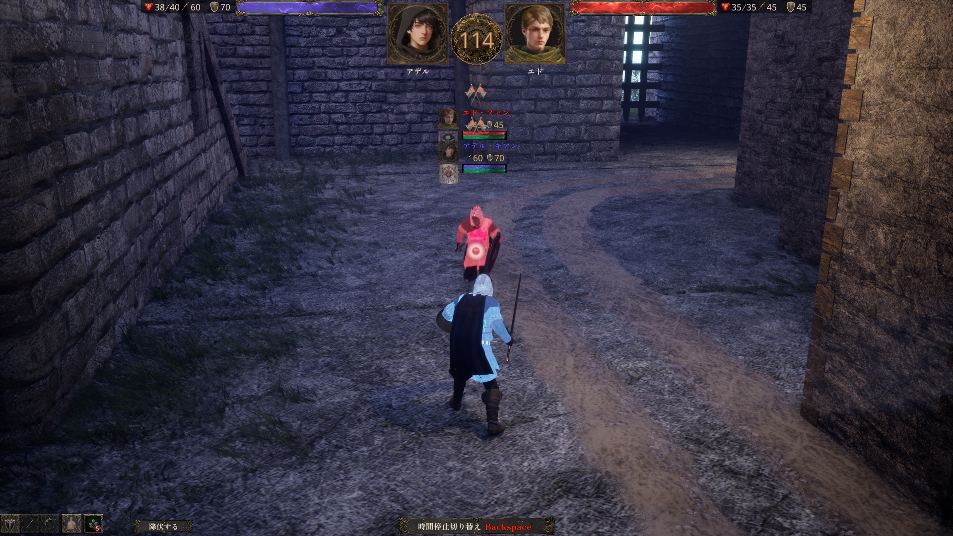 ꡼ No.021 | Υץ쥤ݡۤǤϽʤˤνפϹȤΡʬǡɤȡɤ⤿餹ߺ