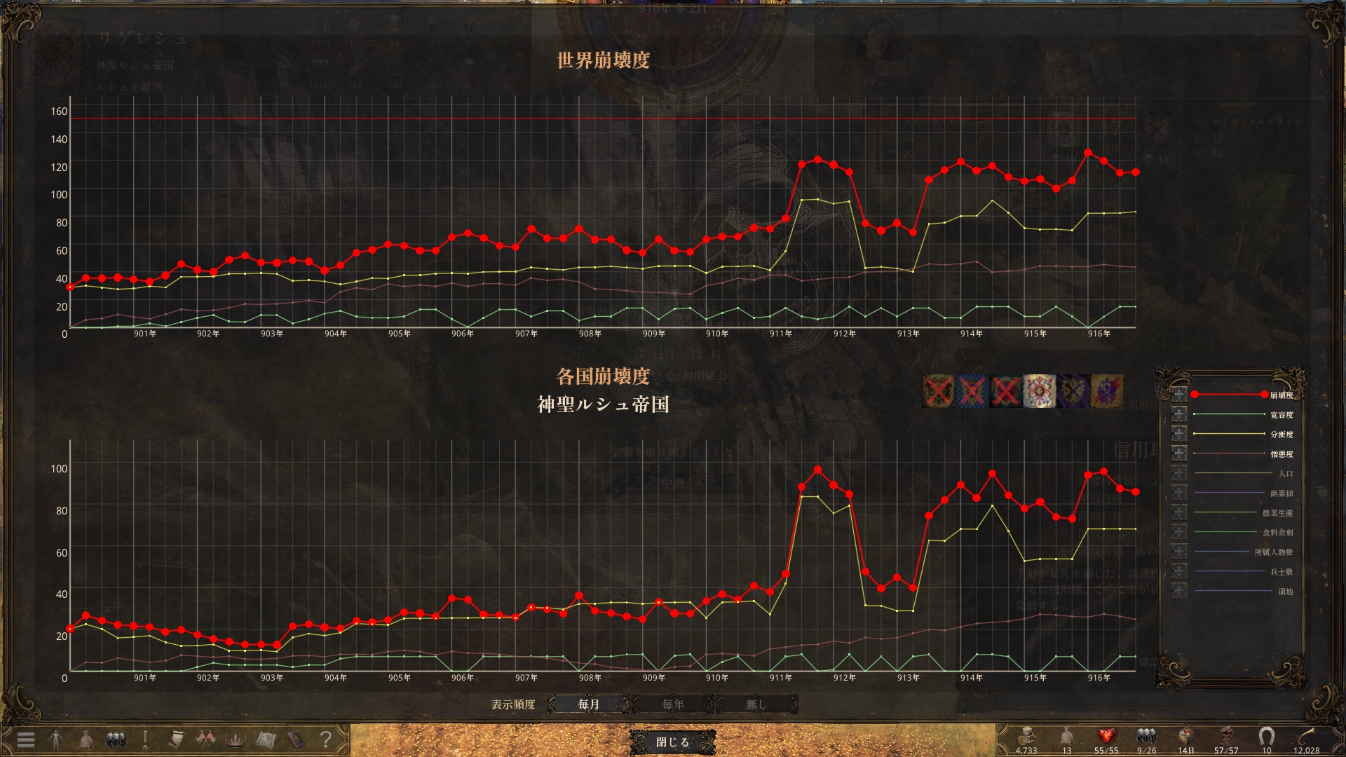 ꡼ No.025 | Υץ쥤ݡۤǤϽʤˤνפϹȤΡʬǡɤȡɤ⤿餹ߺ