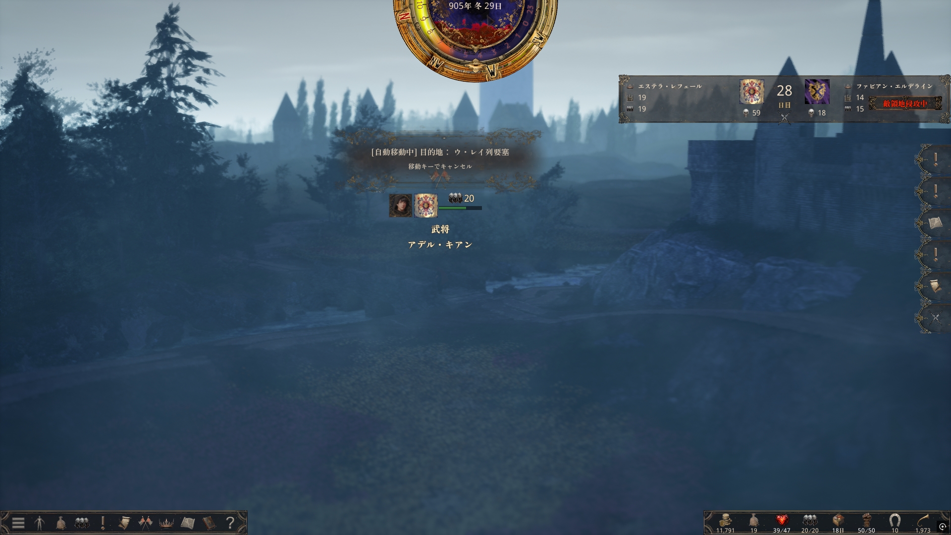 ꡼ No.033 | Υץ쥤ݡۤǤϽʤˤνפϹȤΡʬǡɤȡɤ⤿餹ߺ