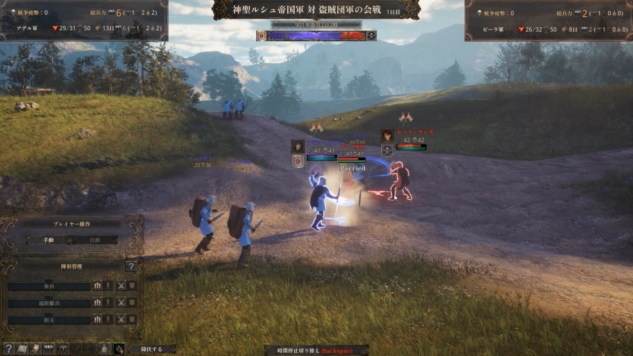 ꡼ No.034 | Υץ쥤ݡۤǤϽʤˤνפϹȤΡʬǡɤȡɤ⤿餹ߺ