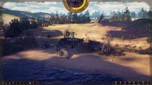 ���������꡼ No.016�Υ���ͥ������ / �Υץ쥤��ݡ���������ۤ��������ǤϽ����ʤ�������ˤν����פϹ�ȤΡ�ʬ�ǡɤȡ������ɤ�������������⤿�餹���������������ߺ��