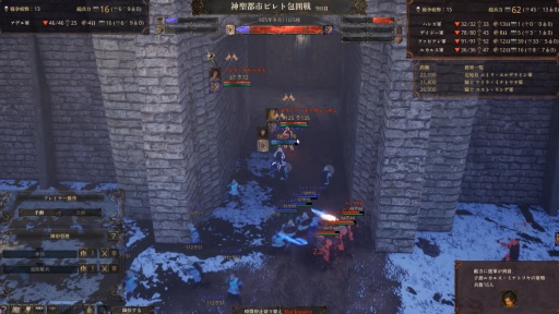 ���������꡼ No.035�Υ���ͥ������ / �Υץ쥤��ݡ���������ۤ��������ǤϽ����ʤ�������ˤν����פϹ�ȤΡ�ʬ�ǡɤȡ������ɤ�������������⤿�餹���������������ߺ��