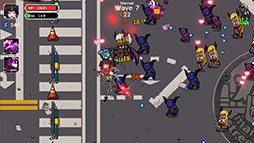 ꡼ No.001 | ᥤΤ⤿Ȥդɤ饤ȥ꡼ʥ塼֥ᥤɥХСסǤSteamǸ