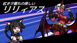 ꡼ No.006 | ᥤΤ⤿Ȥդɤ饤ȥ꡼ʥ塼֥ᥤɥХСסǤSteamǸ