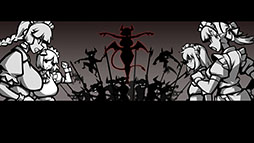 ꡼ No.009 | ᥤΤ⤿Ȥդɤ饤ȥ꡼ʥ塼֥ᥤɥХСסǤSteamǸ