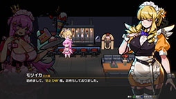 ꡼ No.010 | ᥤΤ⤿Ȥդɤ饤ȥ꡼ʥ塼֥ᥤɥХСסǤSteamǸ