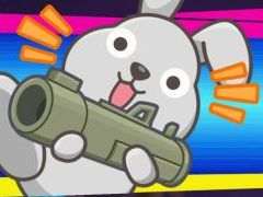 TV���ȡ֥�����åȡ��פǤ��ʤ��ߤΥ���饯�����֥�åԡ��פΥ������LAPPY GAMES�ס�Switch�Ǥ�8��20���ˡ�PC�Ǥ�8��27����ȯ��