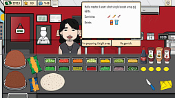 Cigkofte��ã��