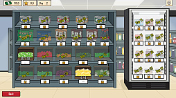 Cigkofte��ã��