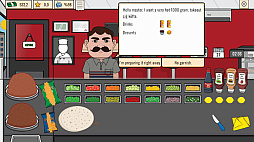 Cigkofte��ã��