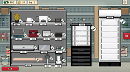 Cigkofte��ã��