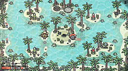 �����ѡ��ɥ�եȥ֥졼��