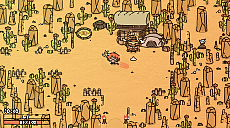 �����ѡ��ɥ�եȥ֥졼��