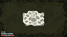 �����ѡ��ɥ�եȥ֥졼��