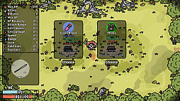 �����ѡ��ɥ�եȥ֥졼��