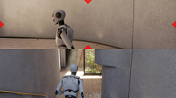 3D���ʪ�줤�Τ����[Mulmiyac]