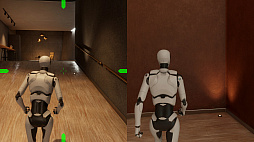 3D���ʪ�줤�Τ����[Mulmiyac]