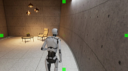 3D���ʪ�줤�Τ����[Mulmiyac]