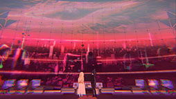 ꡼ No.001 | ƤΡֿʡפۤޥ۸RPGHeaven HellsסڹǳŤ줿ȯɽǾܺ٤餫