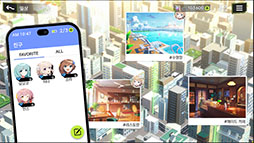 ꡼ No.002 | ƤΡֿʡפۤޥ۸RPGHeaven HellsסڹǳŤ줿ȯɽǾܺ٤餫