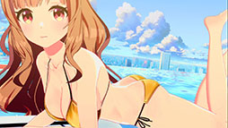 ꡼ No.003 | ƤΡֿʡפۤޥ۸RPGHeaven HellsסڹǳŤ줿ȯɽǾܺ٤餫