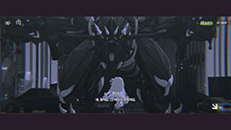 ꡼ No.004 | ƤΡֿʡפۤޥ۸RPGHeaven HellsסڹǳŤ줿ȯɽǾܺ٤餫