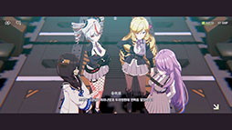 ꡼ No.005 | ƤΡֿʡפۤޥ۸RPGHeaven HellsסڹǳŤ줿ȯɽǾܺ٤餫