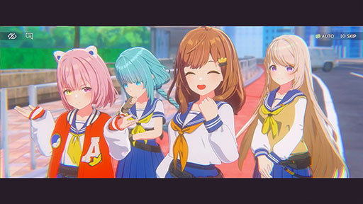 ꡼ No.008 | ƤΡֿʡפۤޥ۸RPGHeaven HellsסڹǳŤ줿ȯɽǾܺ٤餫