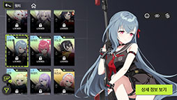 ꡼ No.010 | ƤΡֿʡפۤޥ۸RPGHeaven HellsסڹǳŤ줿ȯɽǾܺ٤餫