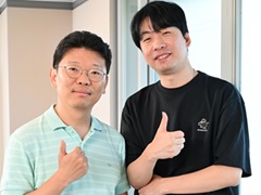 ؤζ򴶤Heaven Hellsפ˴Ԥޤ롣Clover GamesLimHeo˿ˤĤʹƤߤTGS2025