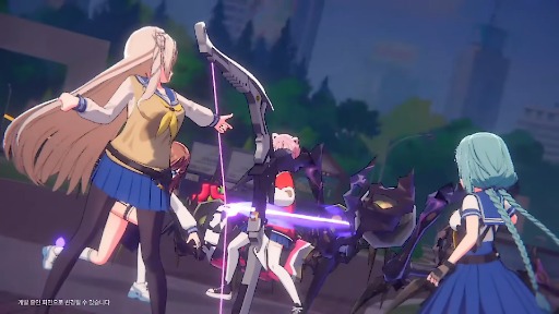 ���������꡼ No.004�Υ���ͥ������ / �������������������Ȥ������˥�Ĵ3D���������ޥ�RPG��HEAVEN HELLS�ס��ڹ��2��4��������꡼��