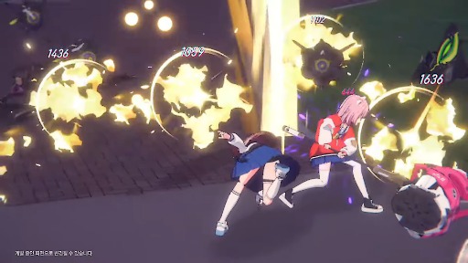 ���������꡼ No.005�Υ���ͥ������ / �������������������Ȥ������˥�Ĵ3D���������ޥ�RPG��HEAVEN HELLS�ס��ڹ��2��4��������꡼��