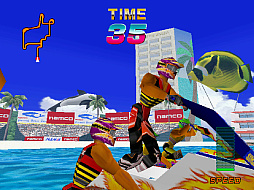 ꡼ No.002 | ХϤ緿Τܤ򽸤᤿֥åȡסɥ֥814˥꡼