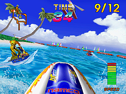 ꡼ No.004 | ХϤ緿Τܤ򽸤᤿֥åȡסɥ֥814˥꡼