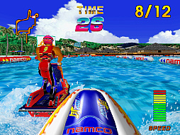 ꡼ No.005 | ХϤ緿Τܤ򽸤᤿֥åȡסɥ֥814˥꡼