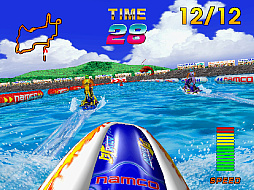 ꡼ No.002 | ɥ֥ å