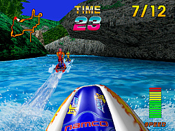 ꡼ No.005 | ɥ֥ å