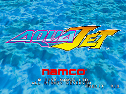 ꡼ No.006 | ɥ֥ å