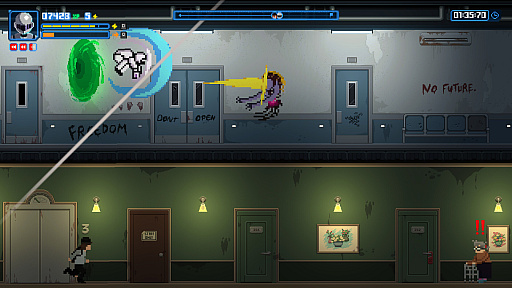 ꡼ No.001 | 2ͤΥʡƱ뿷MIRAI #167ȯɽ98˥ǥۿͽ