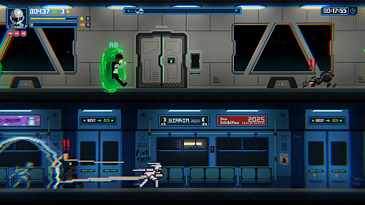 ꡼ No.003 | 2ͤΥʡƱ뿷MIRAI #167ȯɽ98˥ǥۿͽ