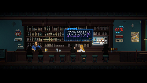 ꡼ No.005 | 2ͤΥʡƱ뿷MIRAI #167ȯɽ98˥ǥۿͽ