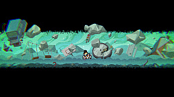 ꡼ No.002 | MIRAI #167